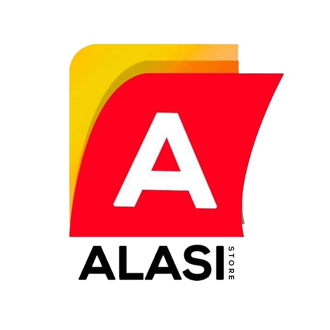 Alasi