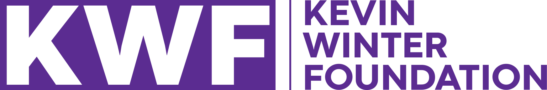 Kevin Winter Foundation